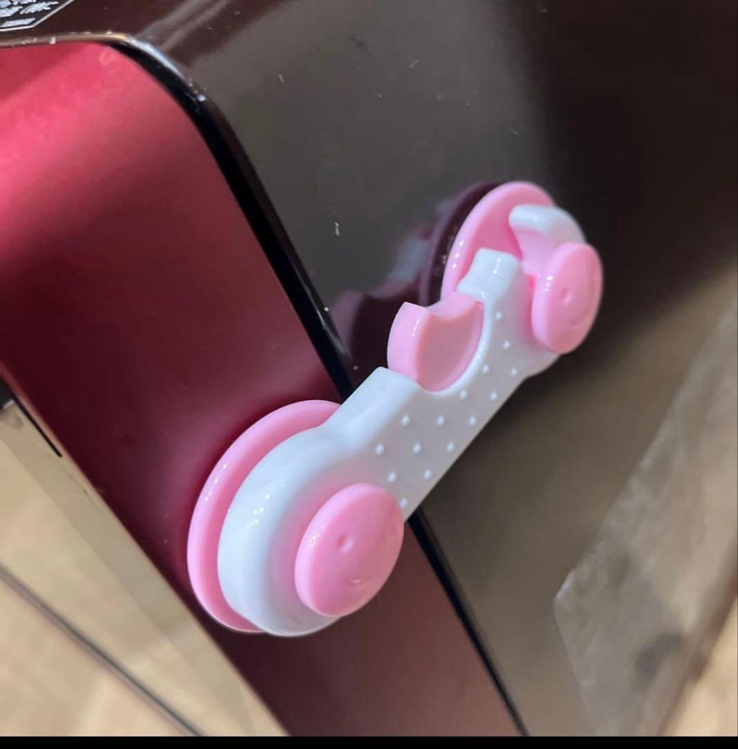 値下げ中！SHARP 電子レンジ　オーブンレンジ　RE-SS10C-R