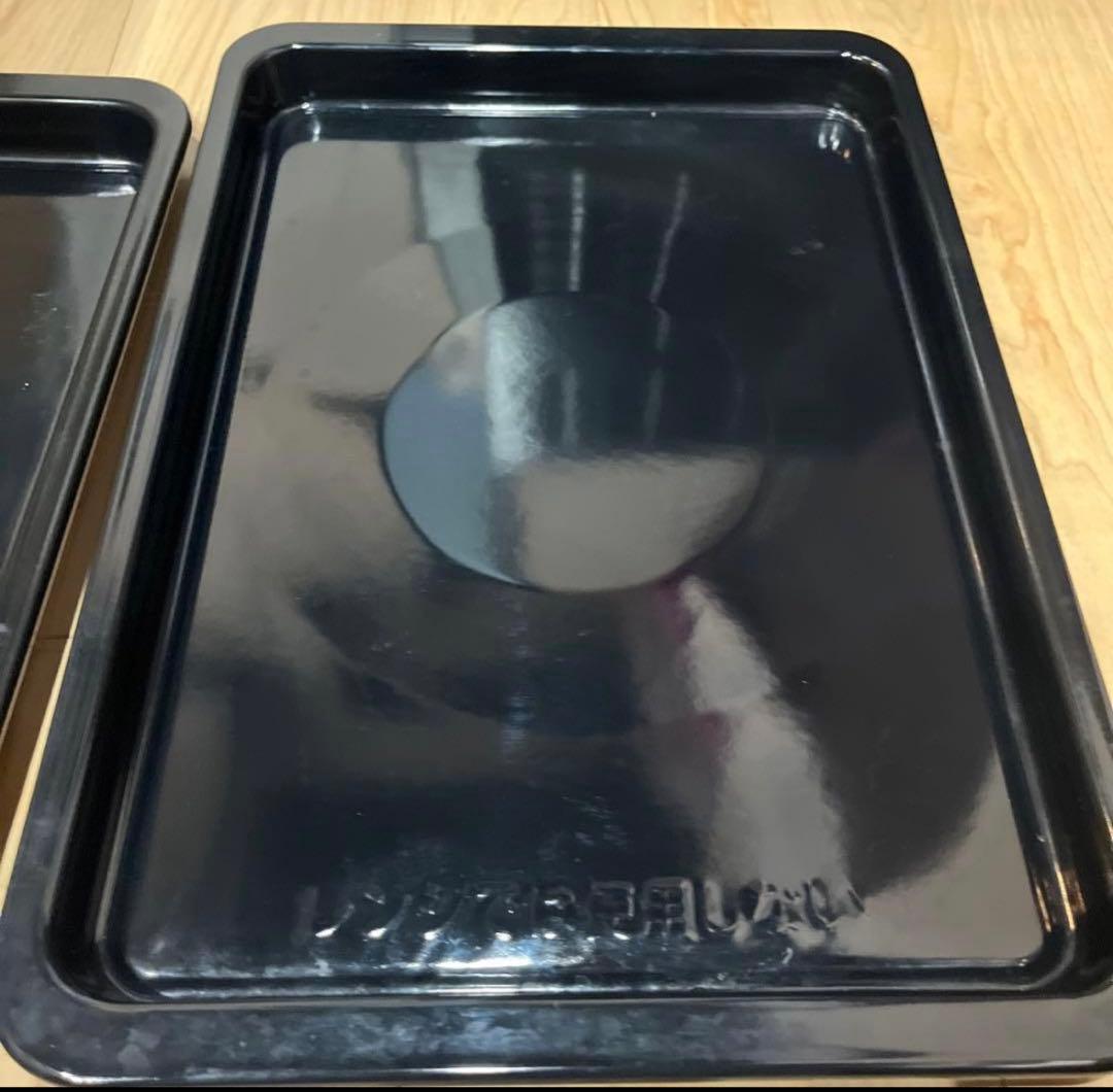 値下げ中！SHARP 電子レンジ　オーブンレンジ　RE-SS10C-R