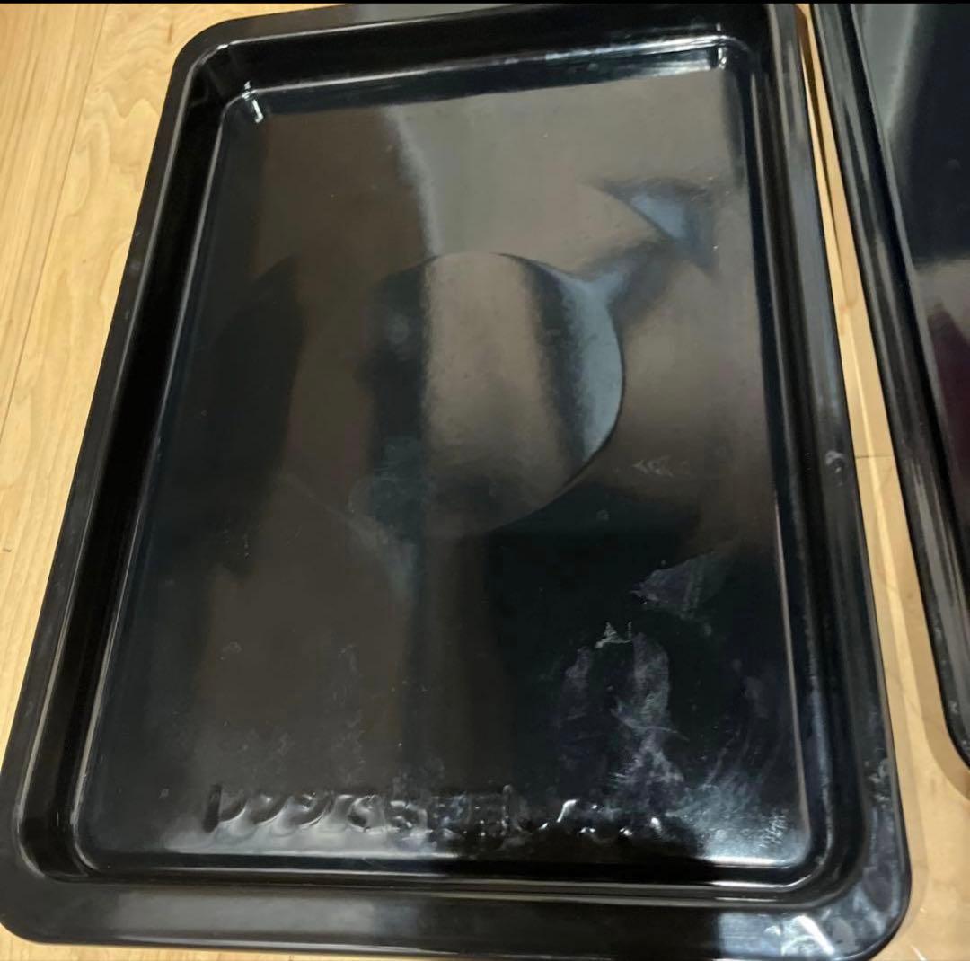 値下げ中！SHARP 電子レンジ　オーブンレンジ　RE-SS10C-R