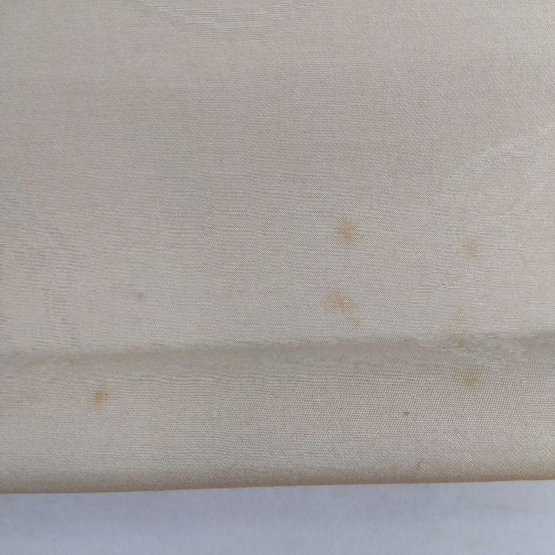 掛け軸　五月晴　青花　菖蒲