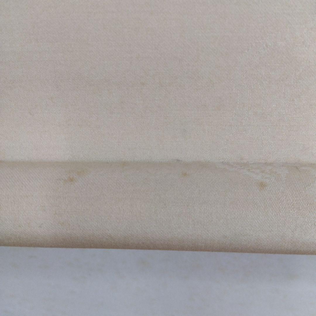 掛け軸　五月晴　青花　菖蒲