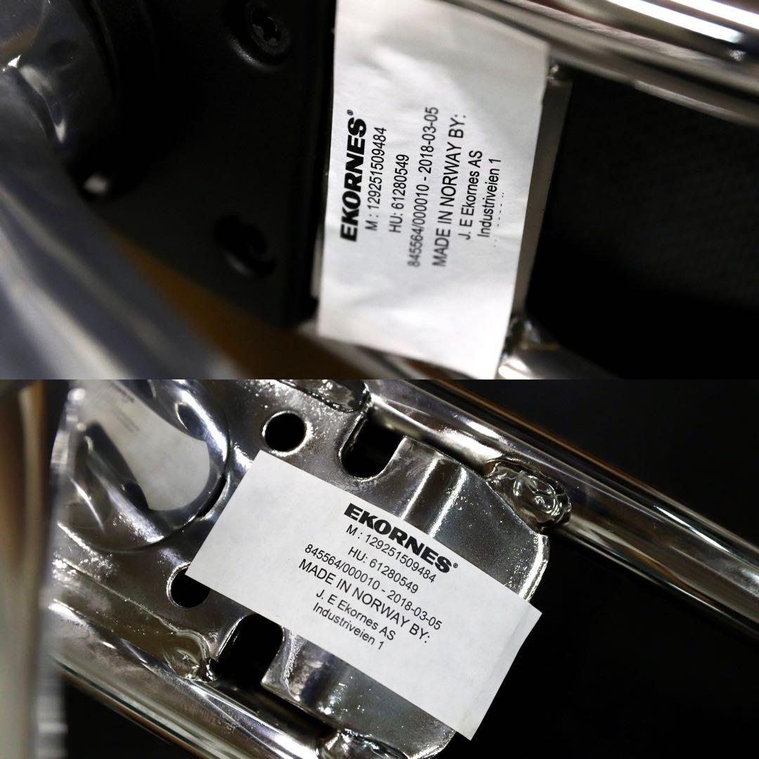 GMHS407○EKORNES / エコーネス ストレスレス メトロ Metro