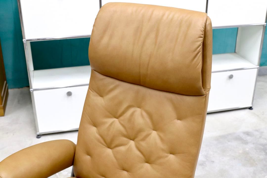 GMHS407○EKORNES / エコーネス ストレスレス メトロ Metro