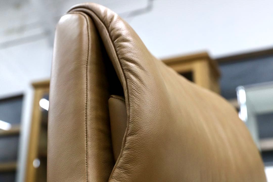 GMHS407○EKORNES / エコーネス ストレスレス メトロ Metro