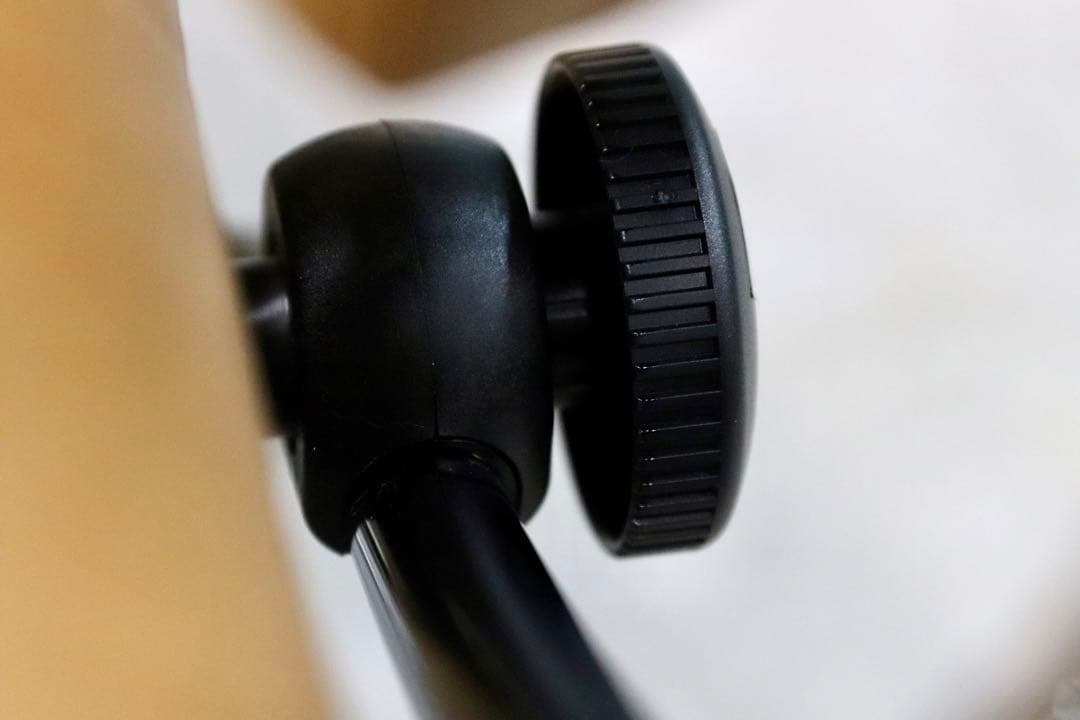 GMHS407○EKORNES / エコーネス ストレスレス メトロ Metro