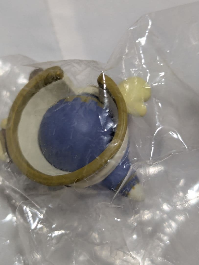 リーメント　カービィと夢幻の歯車　マホロア　カービィ　セット　未開封