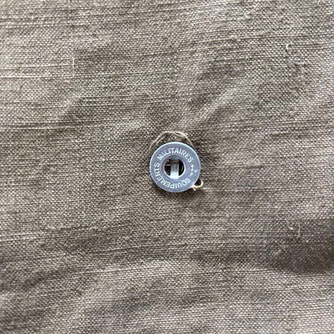 スーパーセイフティ ショルダーバッグ オリーブグリーン