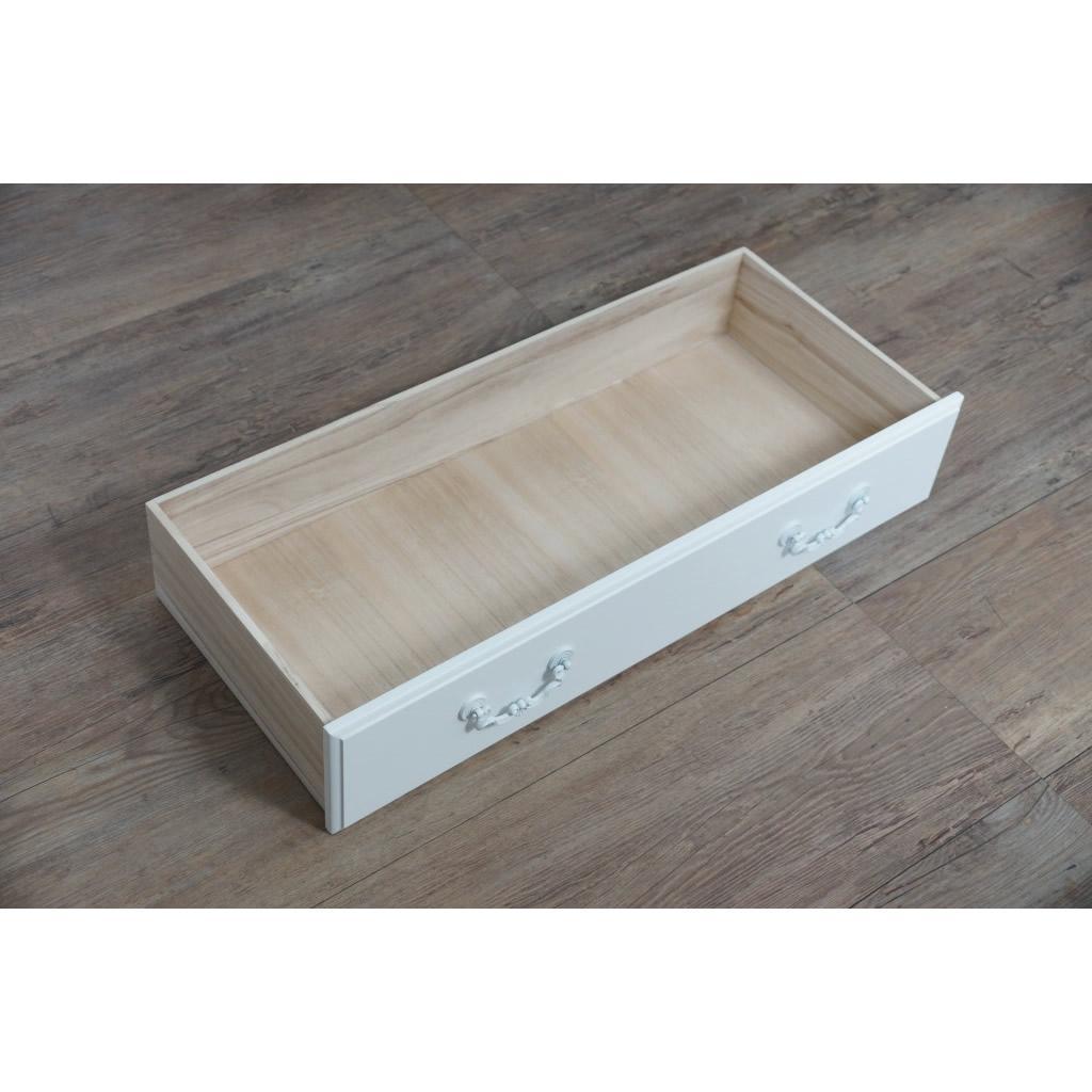 【新品】フレンチアンティーク風 クラシカル　チェスト アウトレット