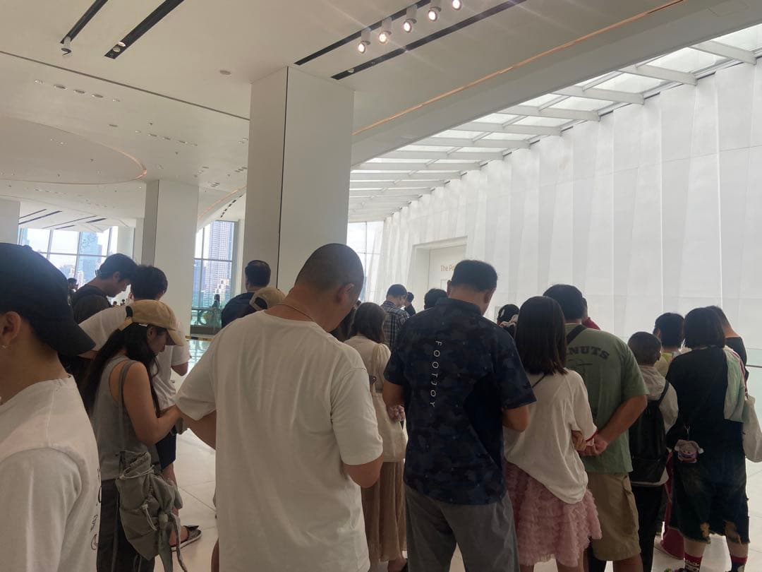 正規品　ラブブ Big into Energy アソートボックス 1箱6個入り