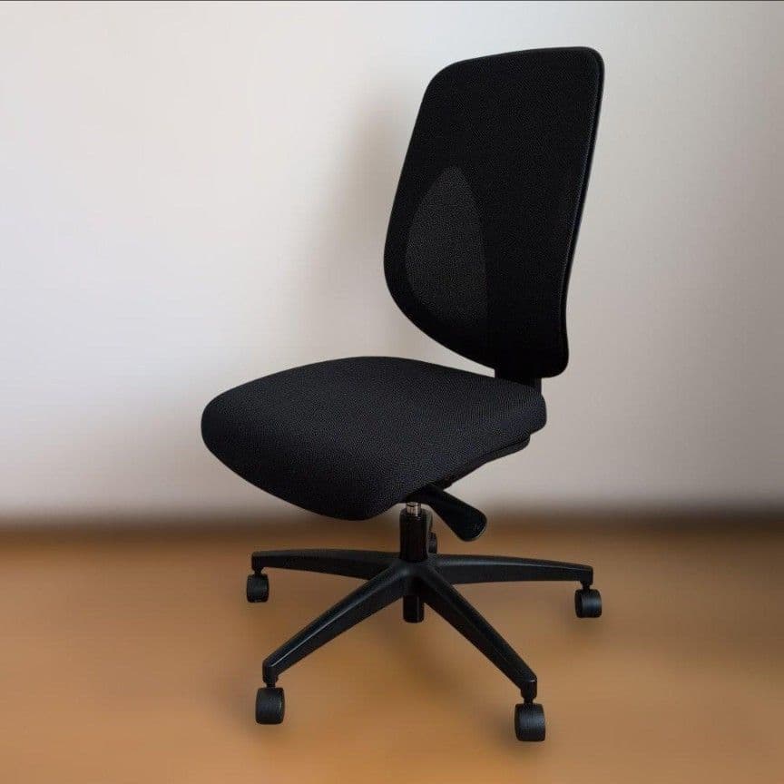 プラス ジロフレックス 353 ハイエンド ゲーミング デスクワーク パソコン