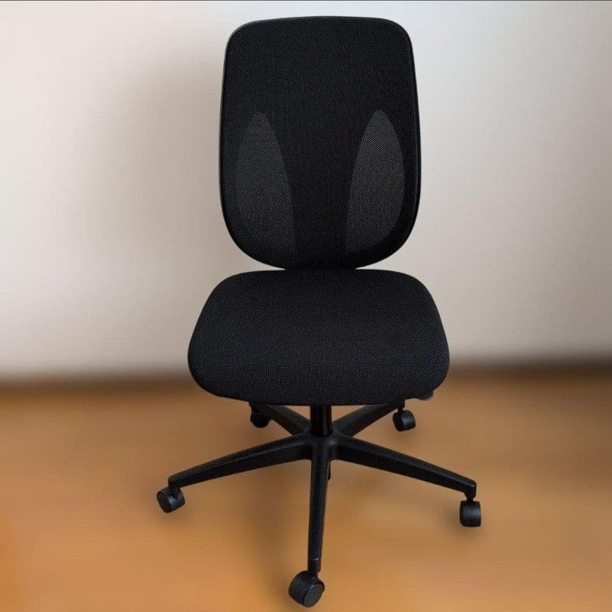 プラス ジロフレックス 353 ハイエンド ゲーミング デスクワーク パソコン