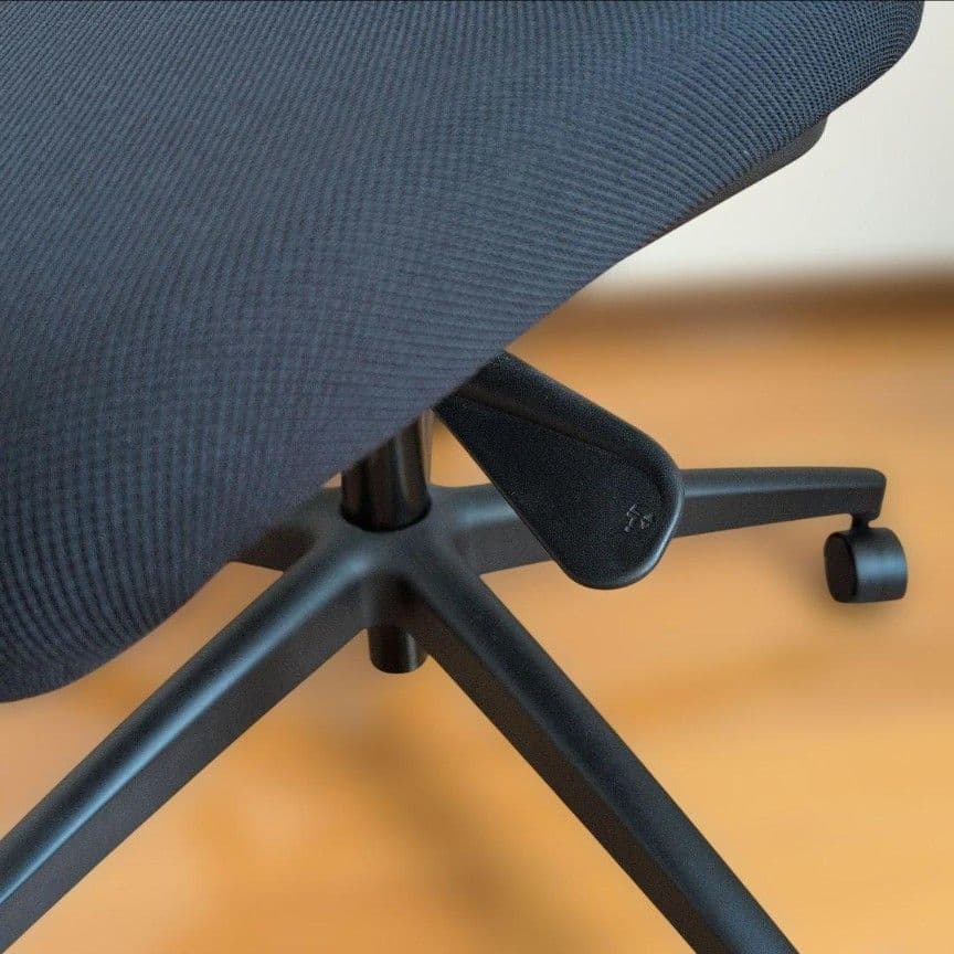 プラス ジロフレックス 353 ハイエンド ゲーミング デスクワーク パソコン