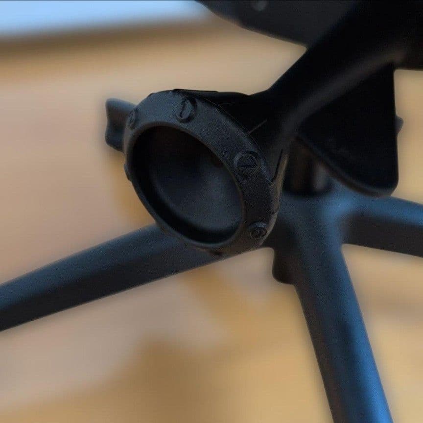 プラス ジロフレックス 353 ハイエンド ゲーミング デスクワーク パソコン