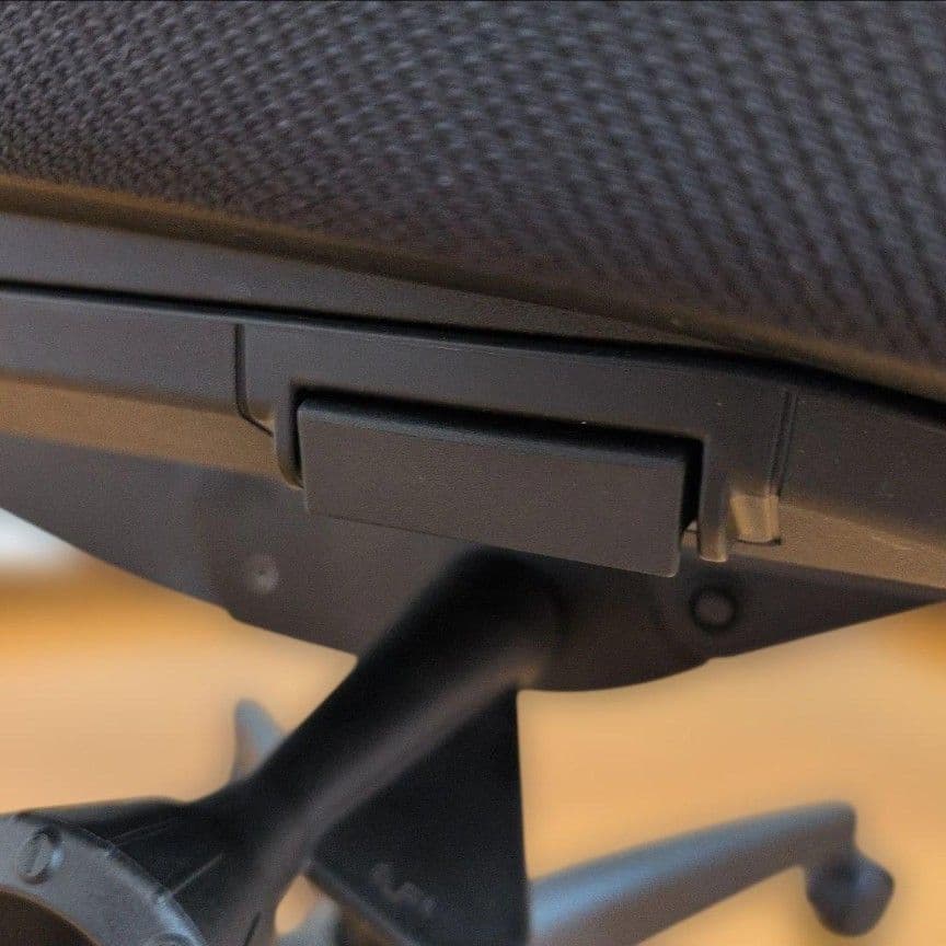 プラス ジロフレックス 353 ハイエンド ゲーミング デスクワーク パソコン