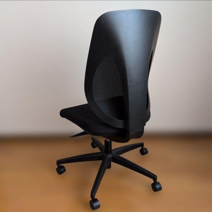 プラス ジロフレックス 353 ハイエンド ゲーミング デスクワーク パソコン