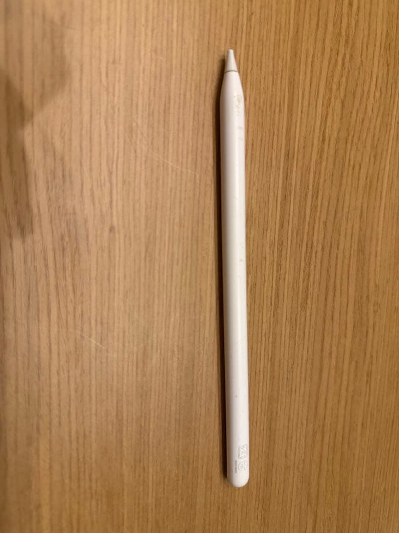 【美品】iPad Air 第5世代 256GB Wi-Fi スターライト