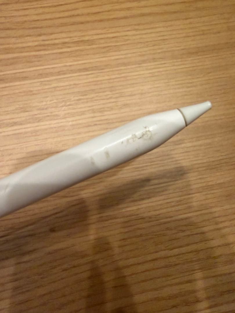 【美品】iPad Air 第5世代 256GB Wi-Fi スターライト