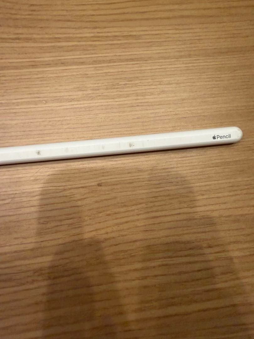 【美品】iPad Air 第5世代 256GB Wi-Fi スターライト