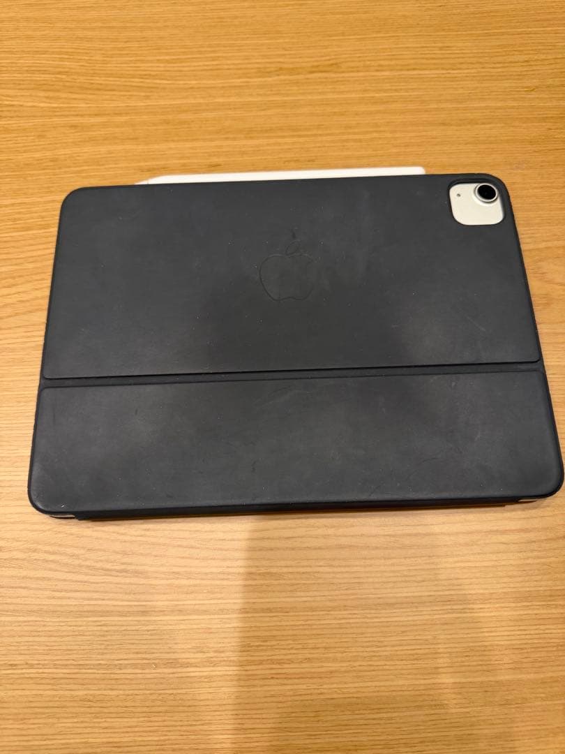 【美品】iPad Air 第5世代 256GB Wi-Fi スターライト