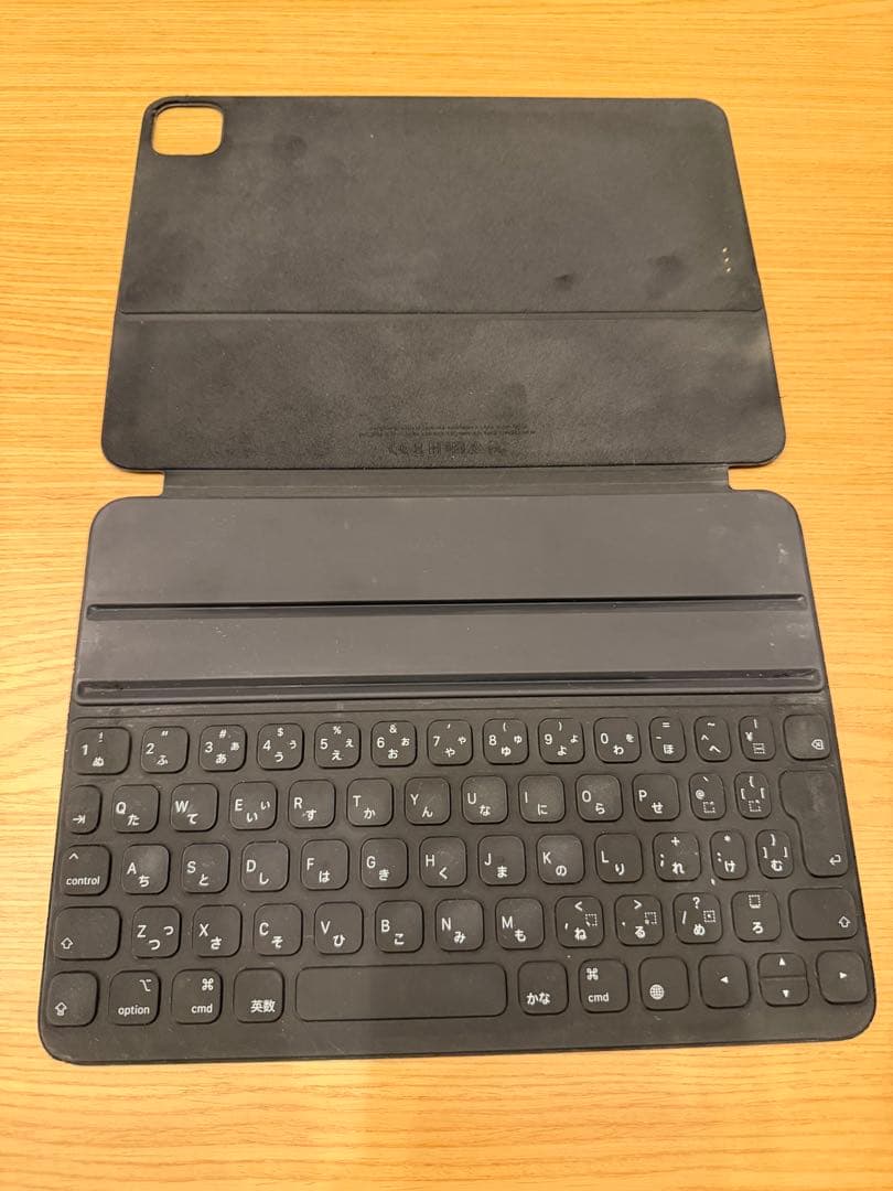 【美品】iPad Air 第5世代 256GB Wi-Fi スターライト