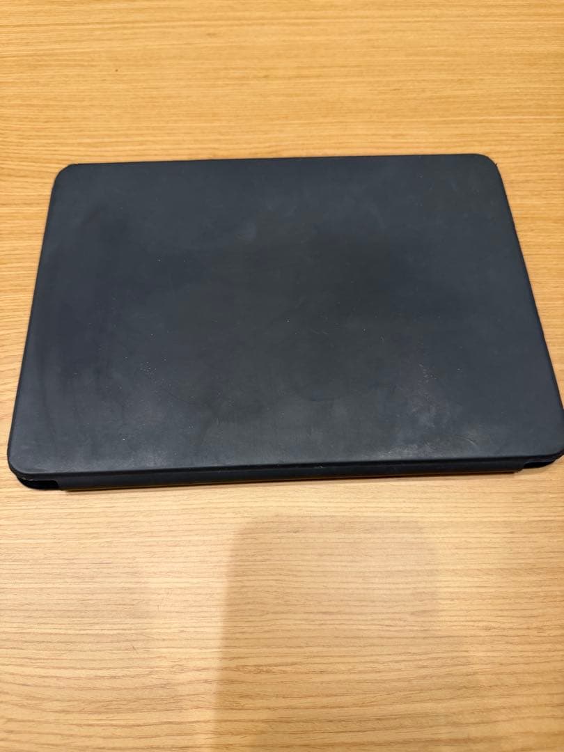 【美品】iPad Air 第5世代 256GB Wi-Fi スターライト