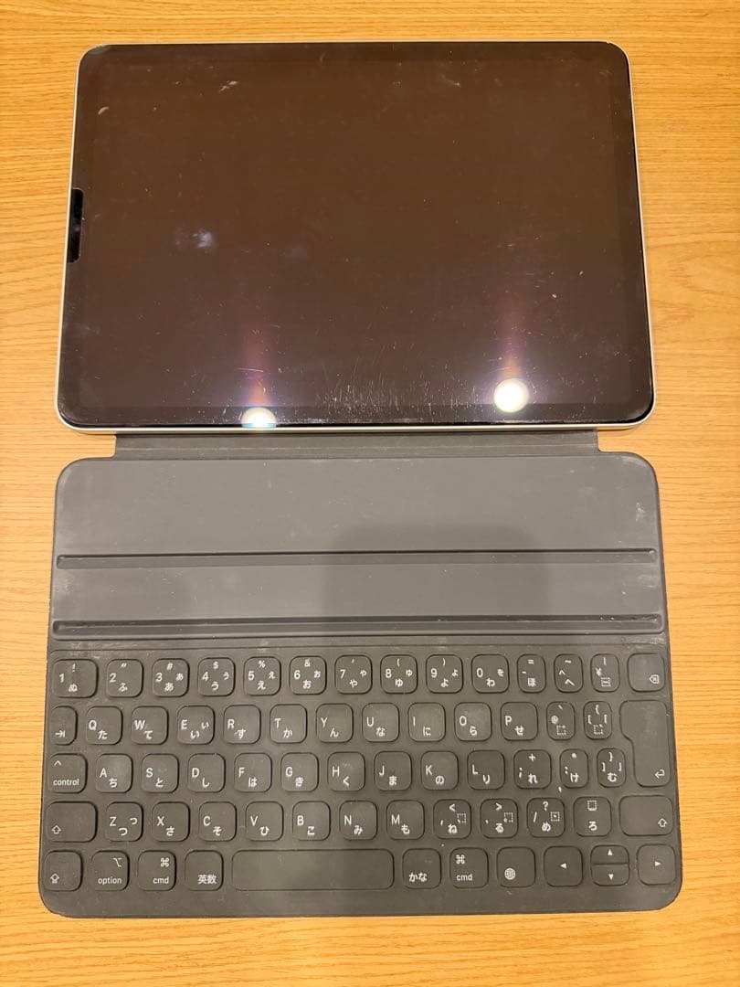 【美品】iPad Air 第5世代 256GB Wi-Fi スターライト