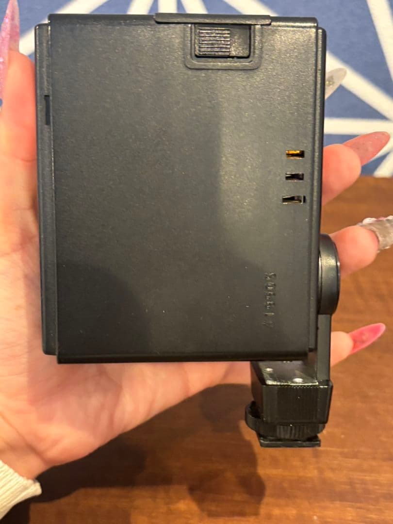 Nikon 一眼レフカメラ フィルム　FE レンズL37c 52mm セット販売