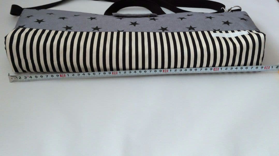 ねこ丸　ピアニカケース　鍵盤ハーモニカバッグ