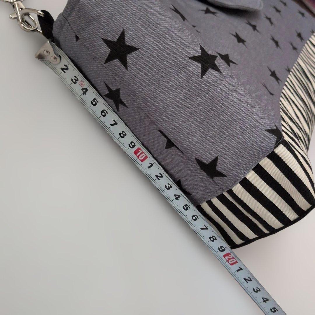 ねこ丸　ピアニカケース　鍵盤ハーモニカバッグ