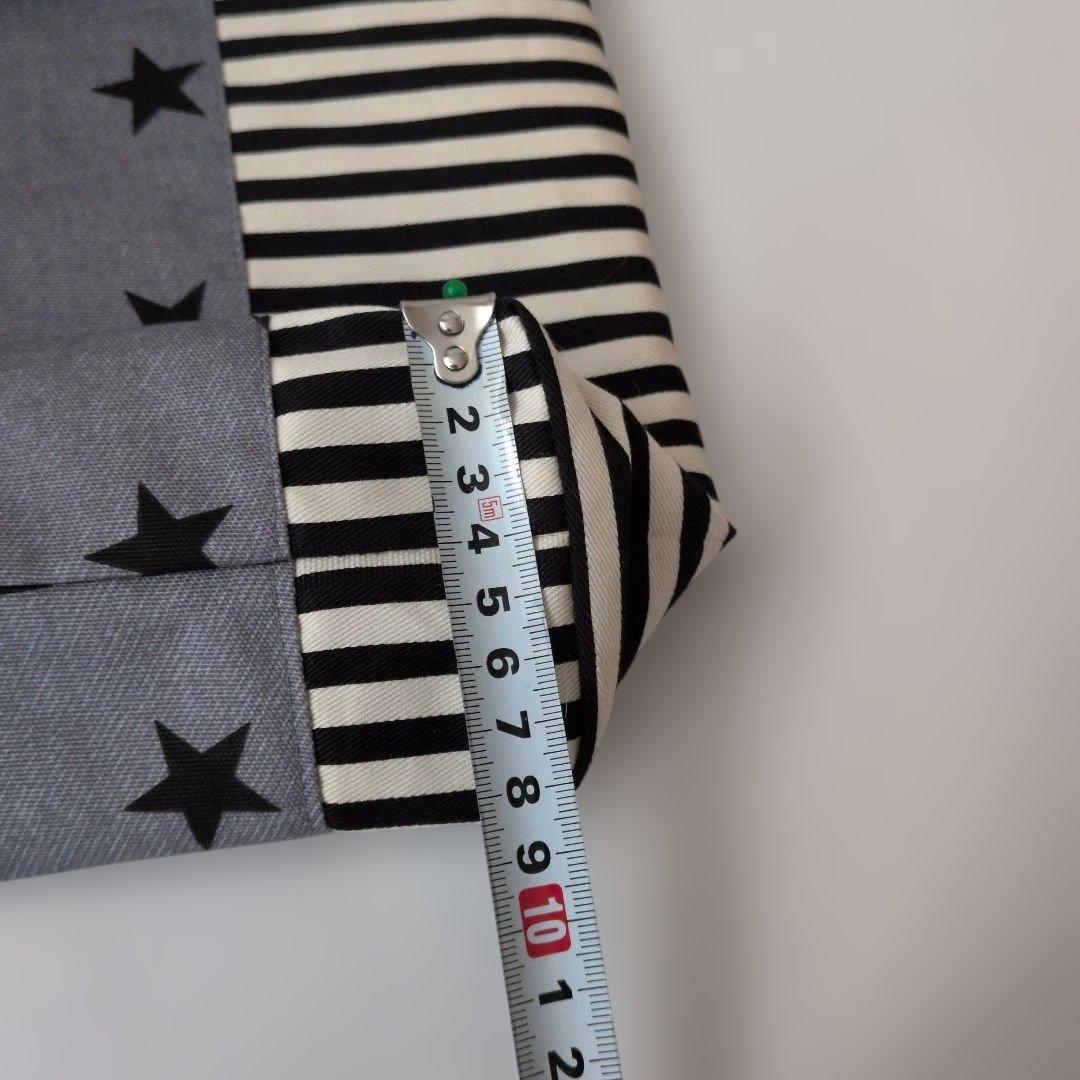 ねこ丸　ピアニカケース　鍵盤ハーモニカバッグ