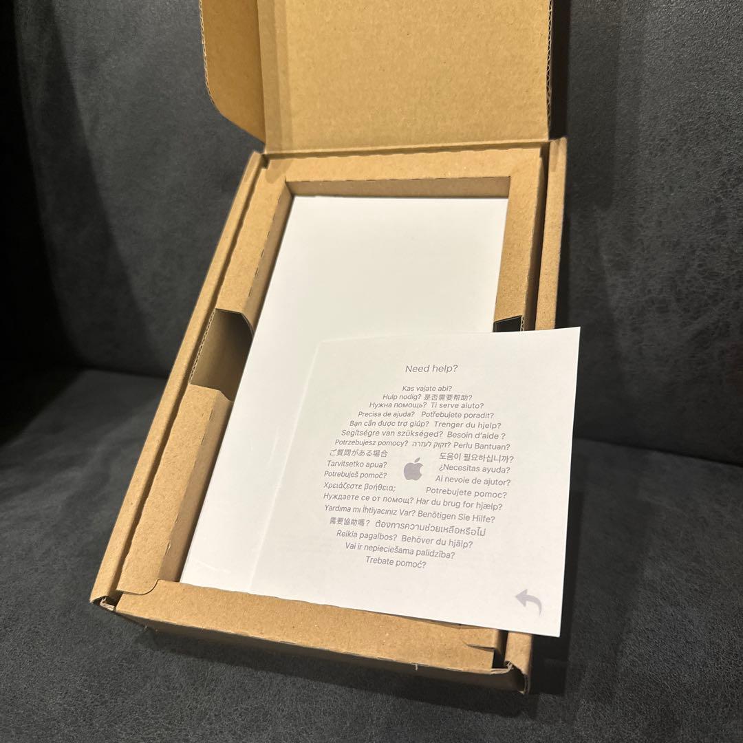 iPhone7plus 本体　ローズゴールド　新品未使用品