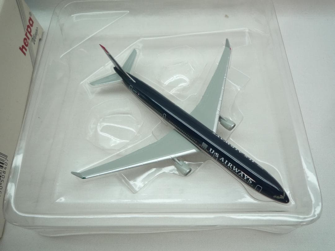Herpa wings航空機模型 まとめ売り