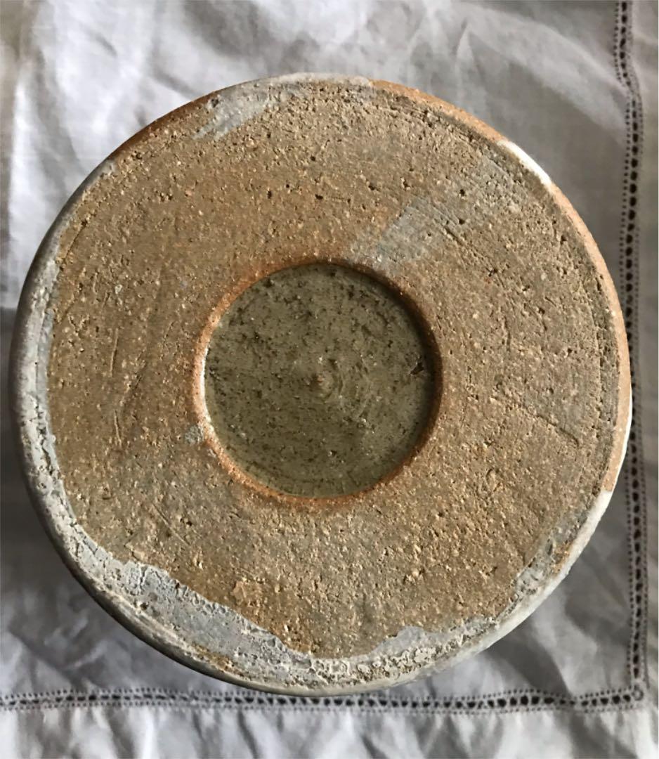 くるみの木で購入した器 石村由起子　北欧雑貨 アラビア