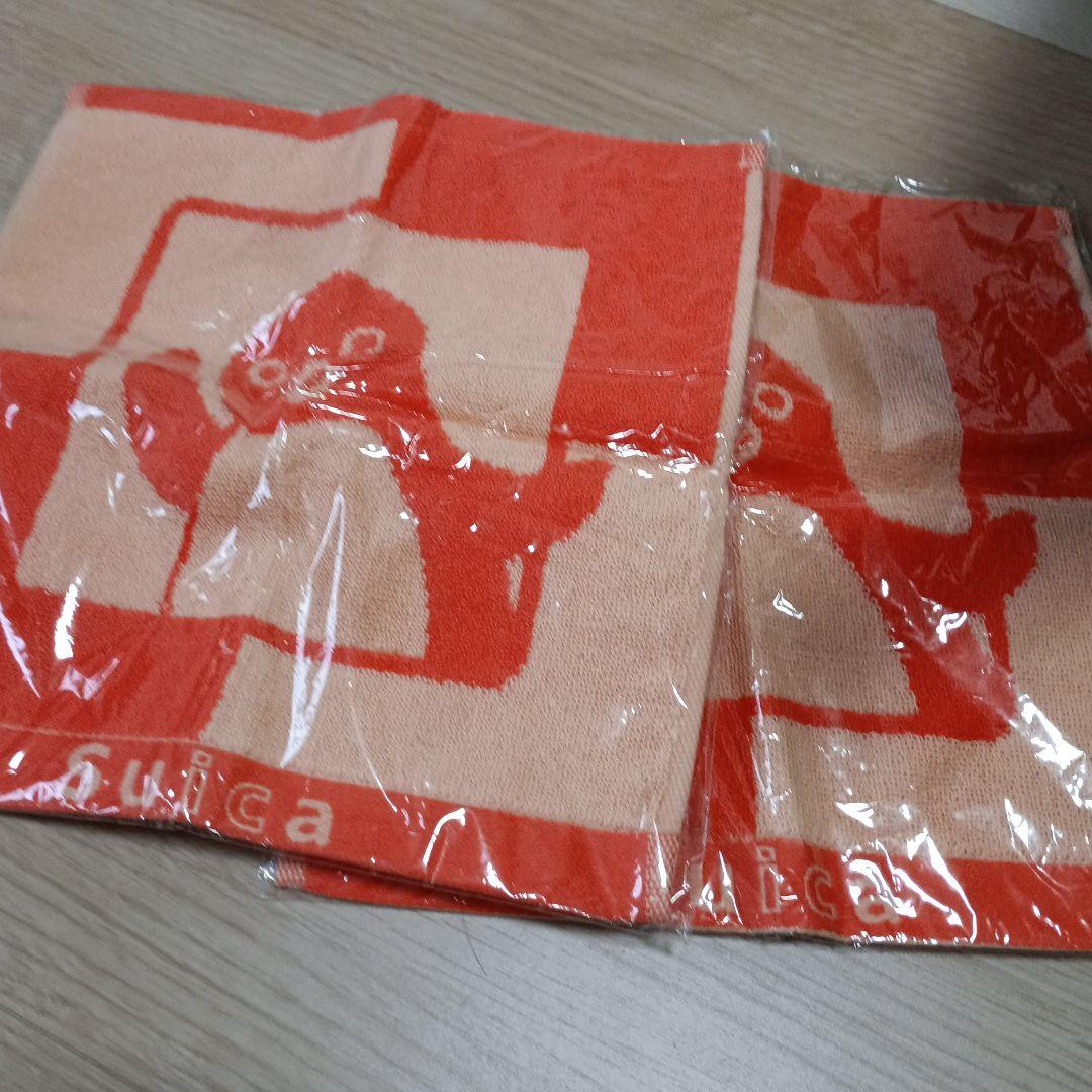 Suicaのペンギン ペンコレ！まとめ売り