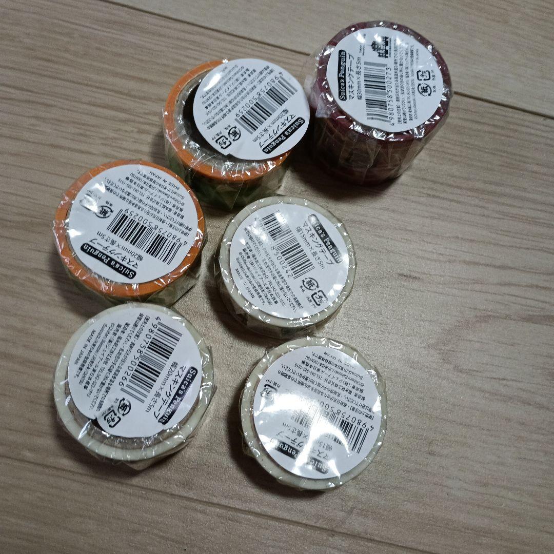 Suicaのペンギン ペンコレ！まとめ売り