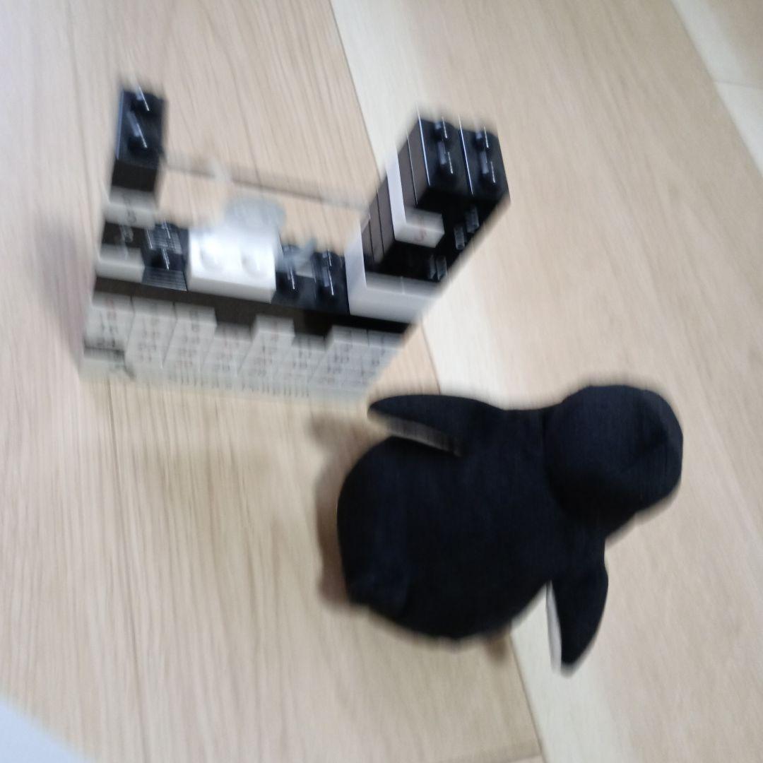 Suicaのペンギン ペンコレ！まとめ売り