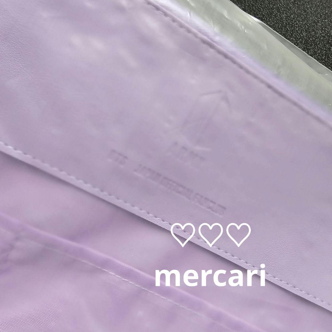 BTS バンタン V テヒョン グッズ トレカ アクスタ フラッグ まとめ売り