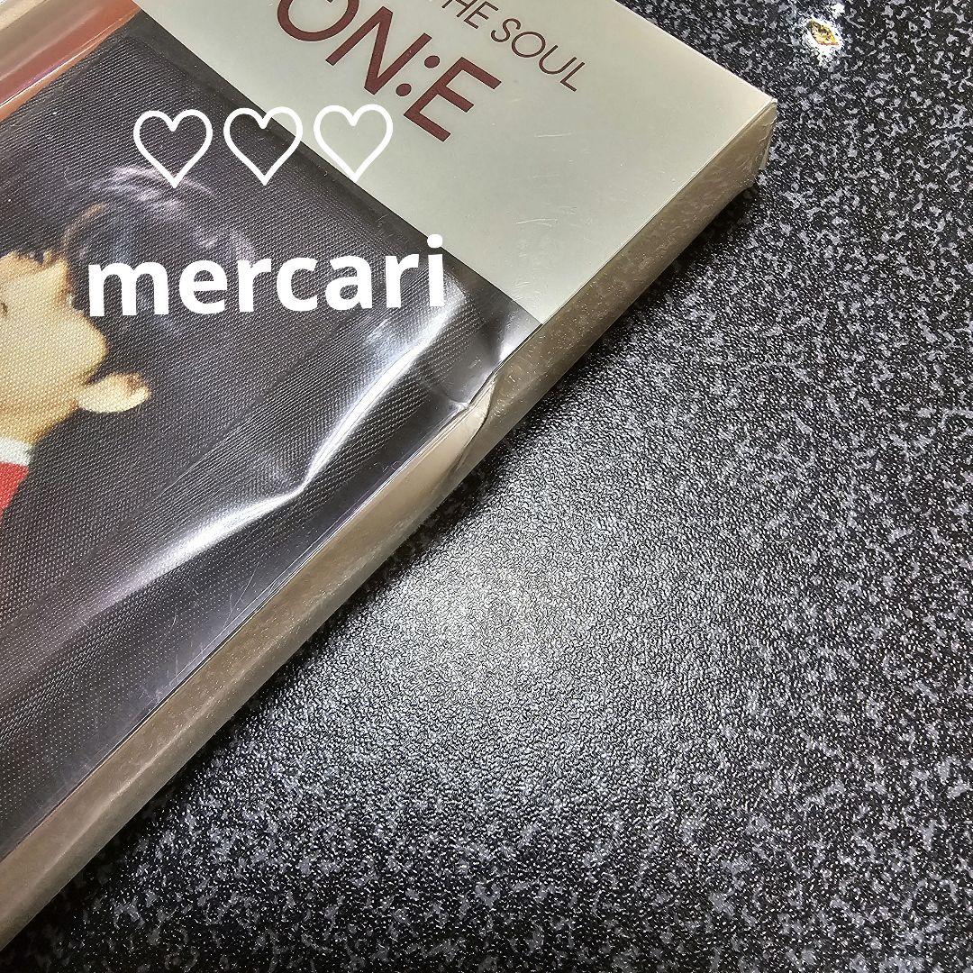 BTS バンタン V テヒョン グッズ トレカ アクスタ フラッグ まとめ売り