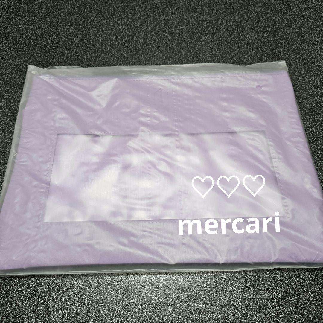 BTS バンタン V テヒョン グッズ トレカ アクスタ フラッグ まとめ売り