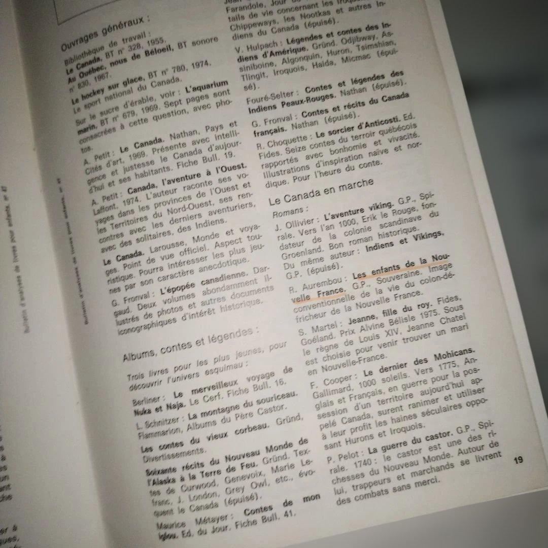 おすそ分け）ヴィンテージチケット ジャンクジャーナル コラージュ ロールチケット