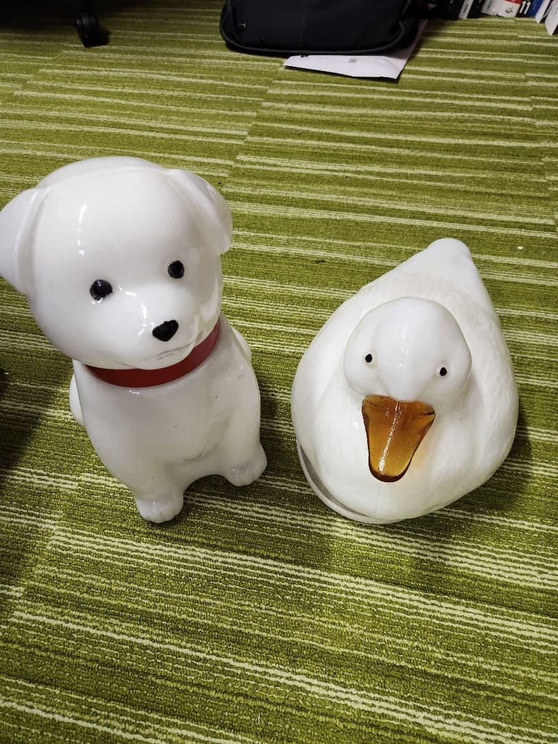 マックスレイ証明