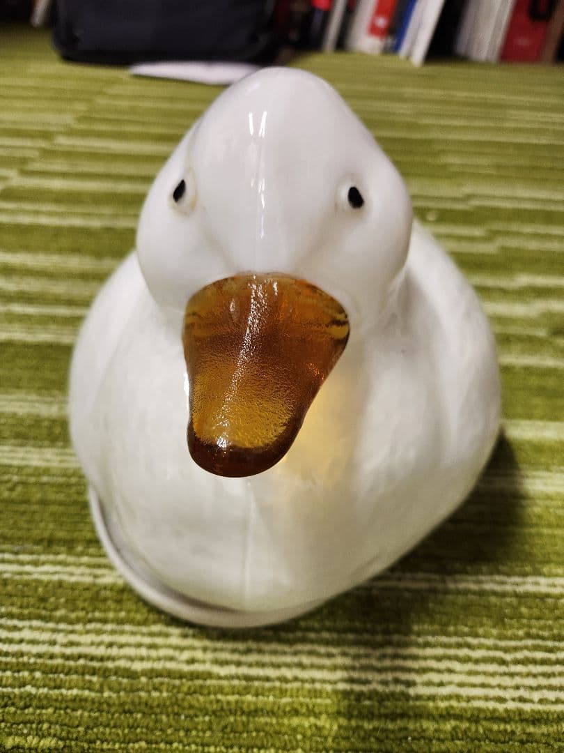 マックスレイ証明