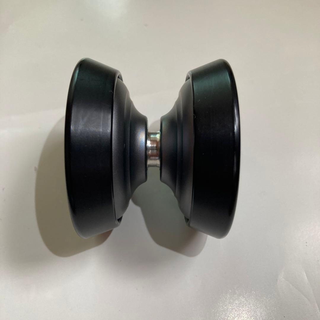 ビースト　ヨーヨー　Slusny