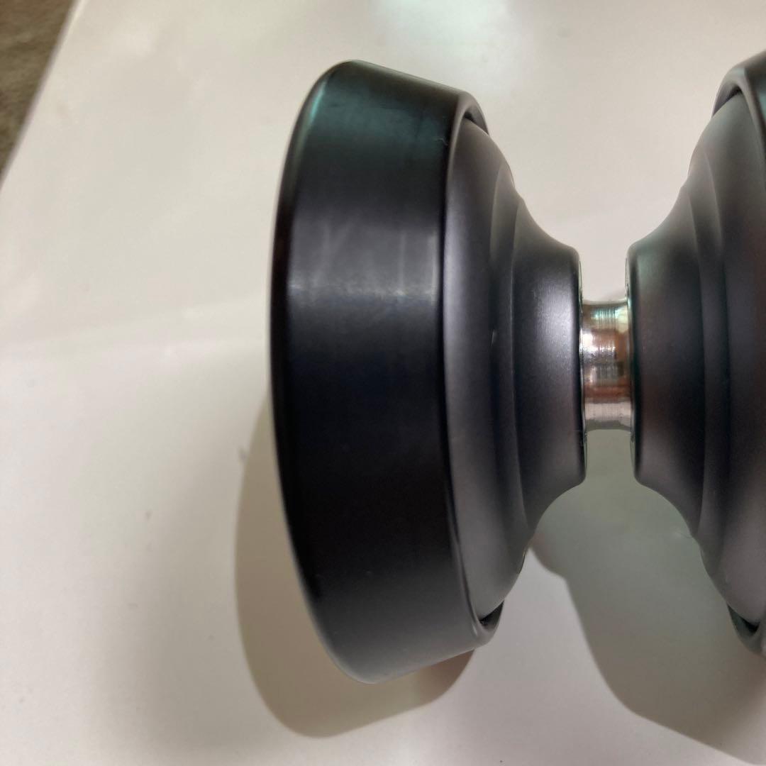 ビースト　ヨーヨー　Slusny