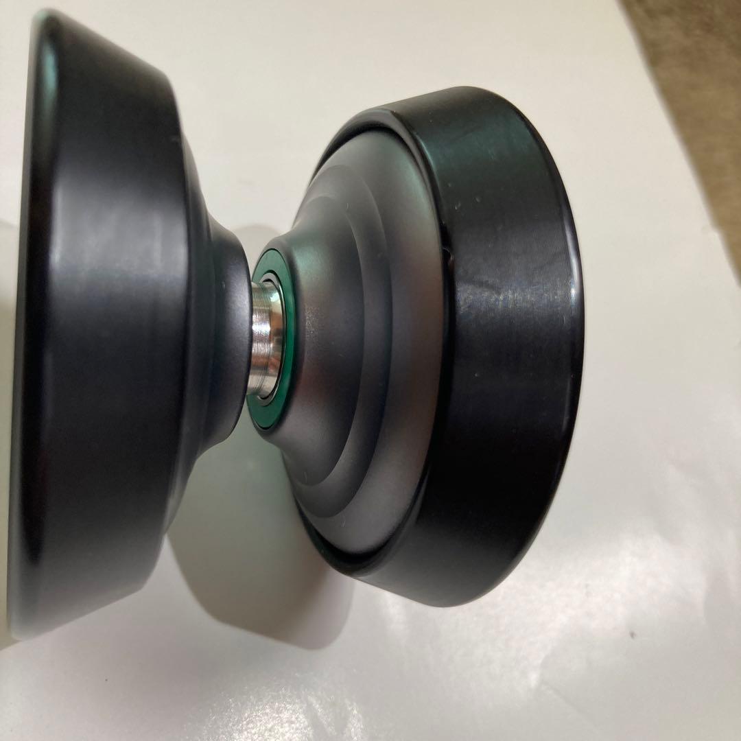 ビースト　ヨーヨー　Slusny