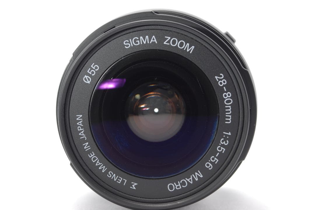 ✨すぐに使える✨Nikon D70✨ショット数わずか✨美品✨CFカード付✨一眼✨