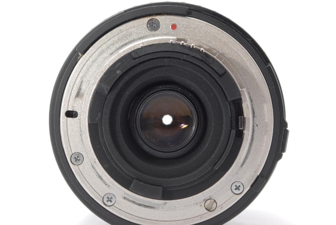 ✨すぐに使える✨Nikon D70✨ショット数わずか✨美品✨CFカード付✨一眼✨