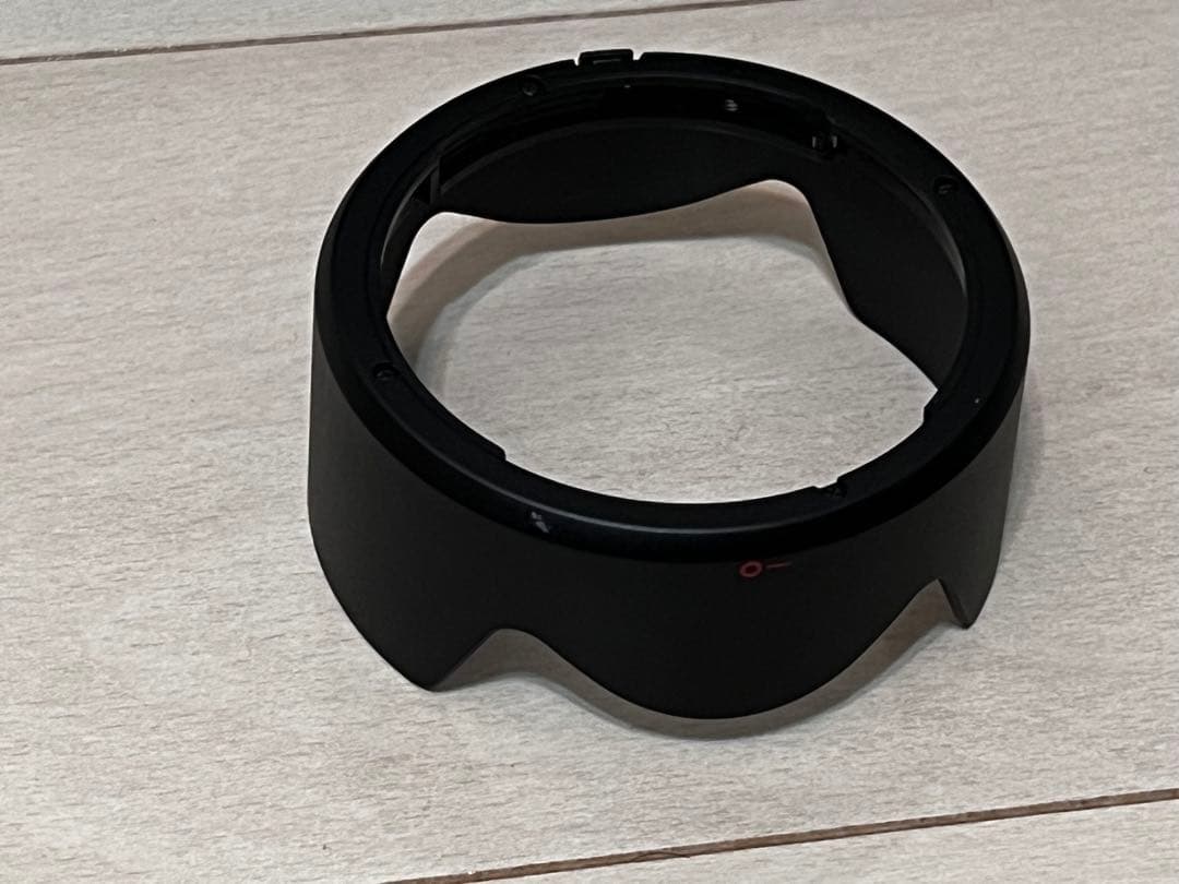 【超美品】キヤノン Canon EOS 80D おまけ付き