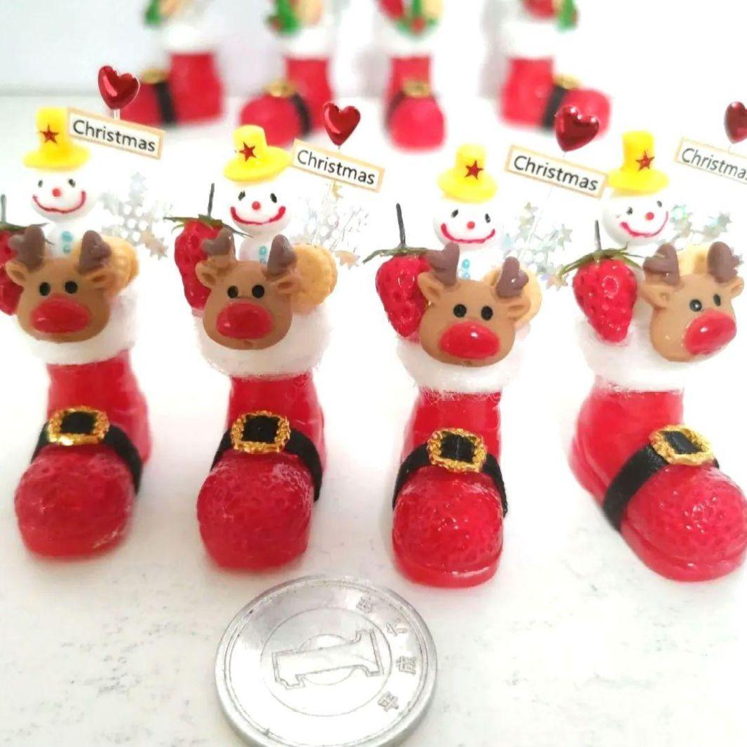 ●専用●さくちゃん様●