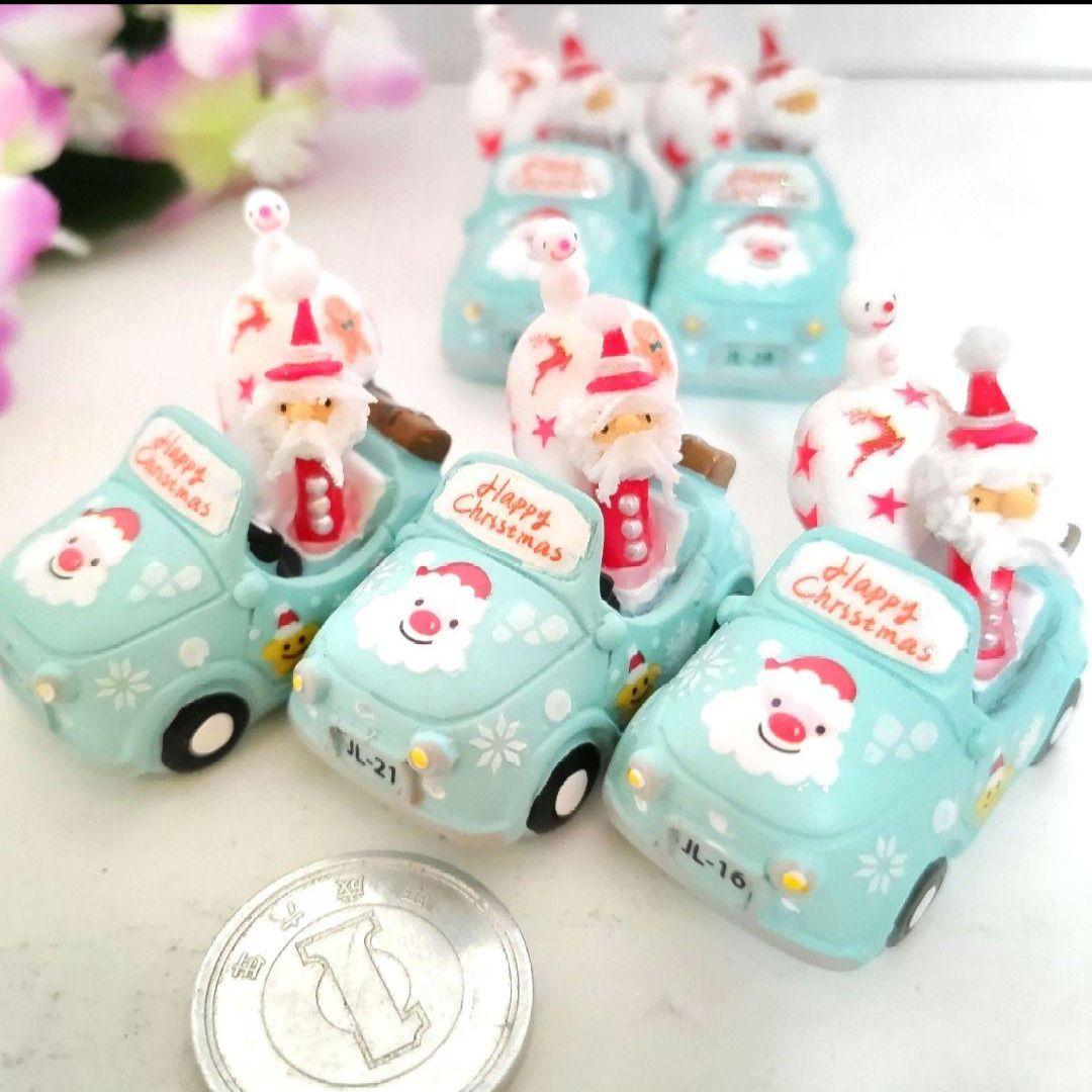 ●専用●さくちゃん様●